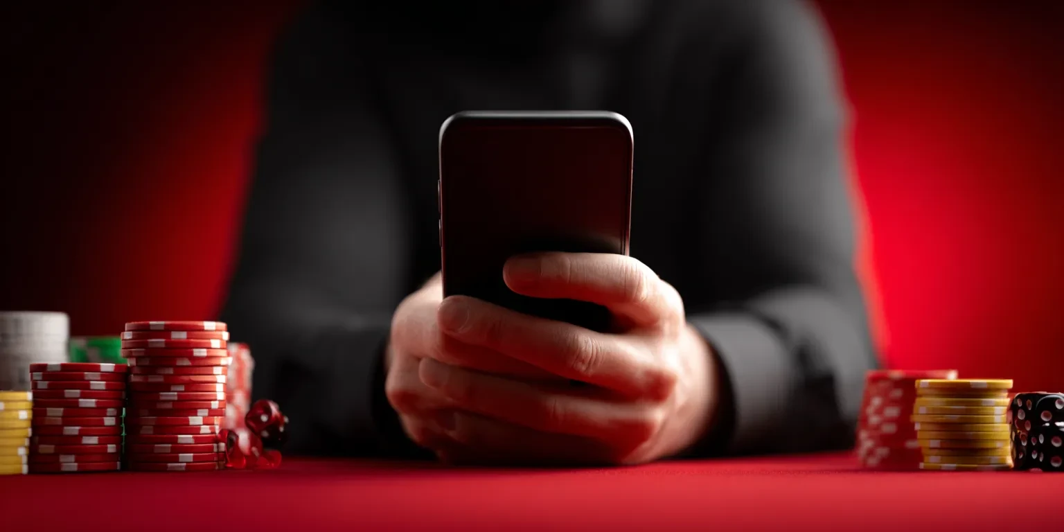 Dunia Permainan dalam Talian: Memahami Mega888 Malaysia dan Banyak Lagi (2026/06/24)