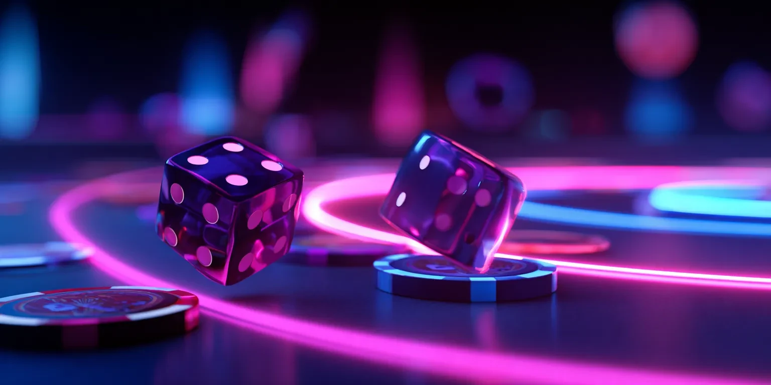 Dragon Hatch
