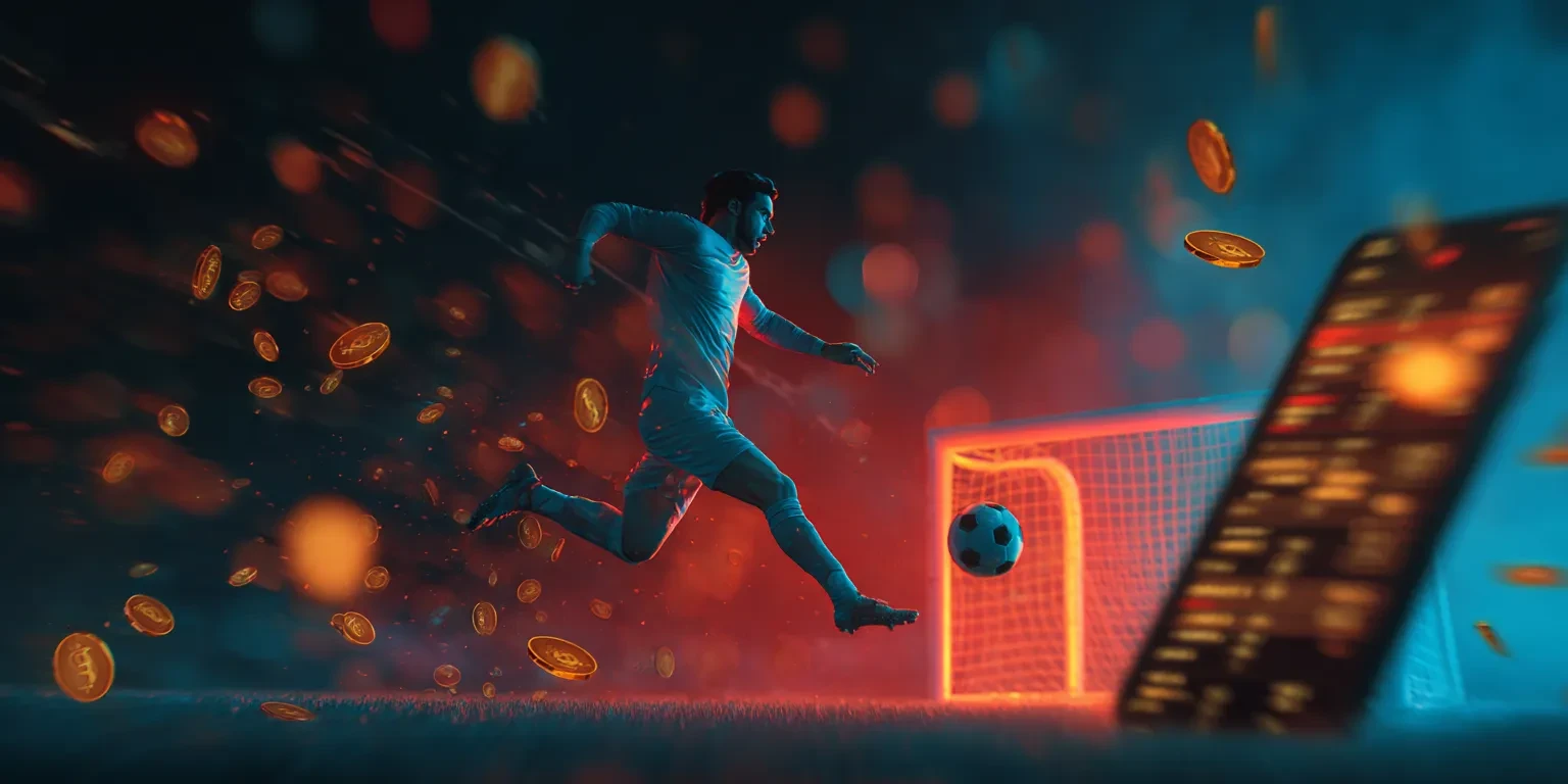 Bagaimana Bonus Berfungsi dalam Permainan Slot?