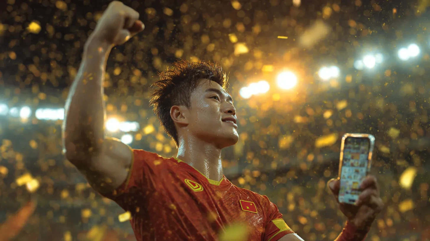 Premier League