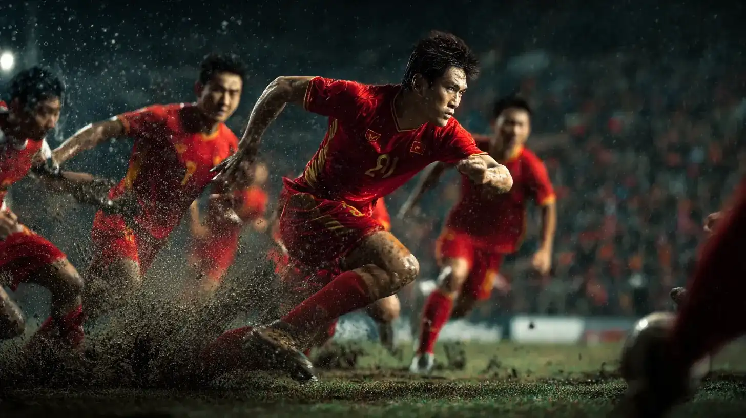 Menggali Dunia Jutaboy dalam Bola Sepak dan Esports