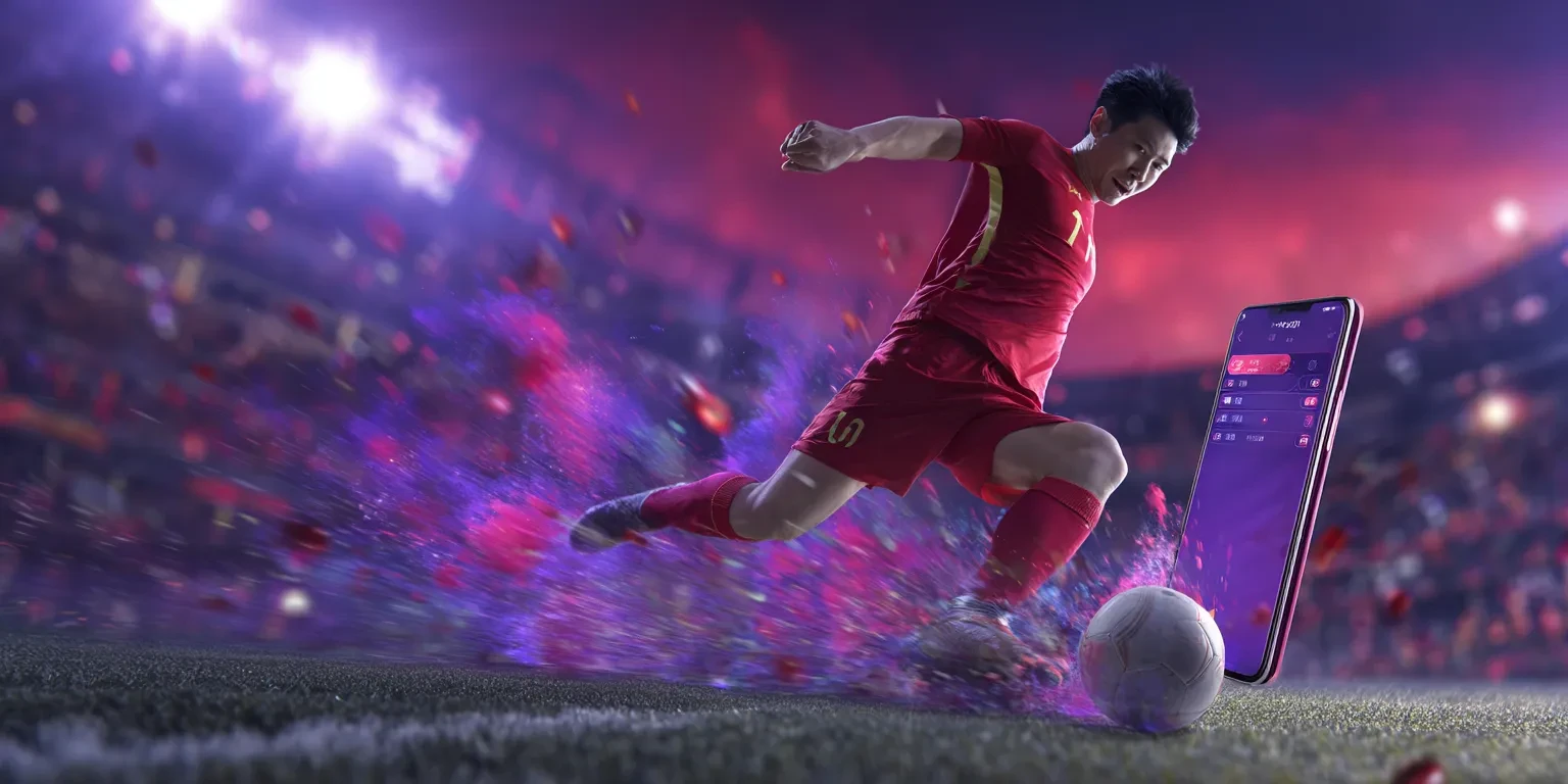 Peraduan Bola Sepak Inggeris dan Piala Coppa Italia: 2026/06/24